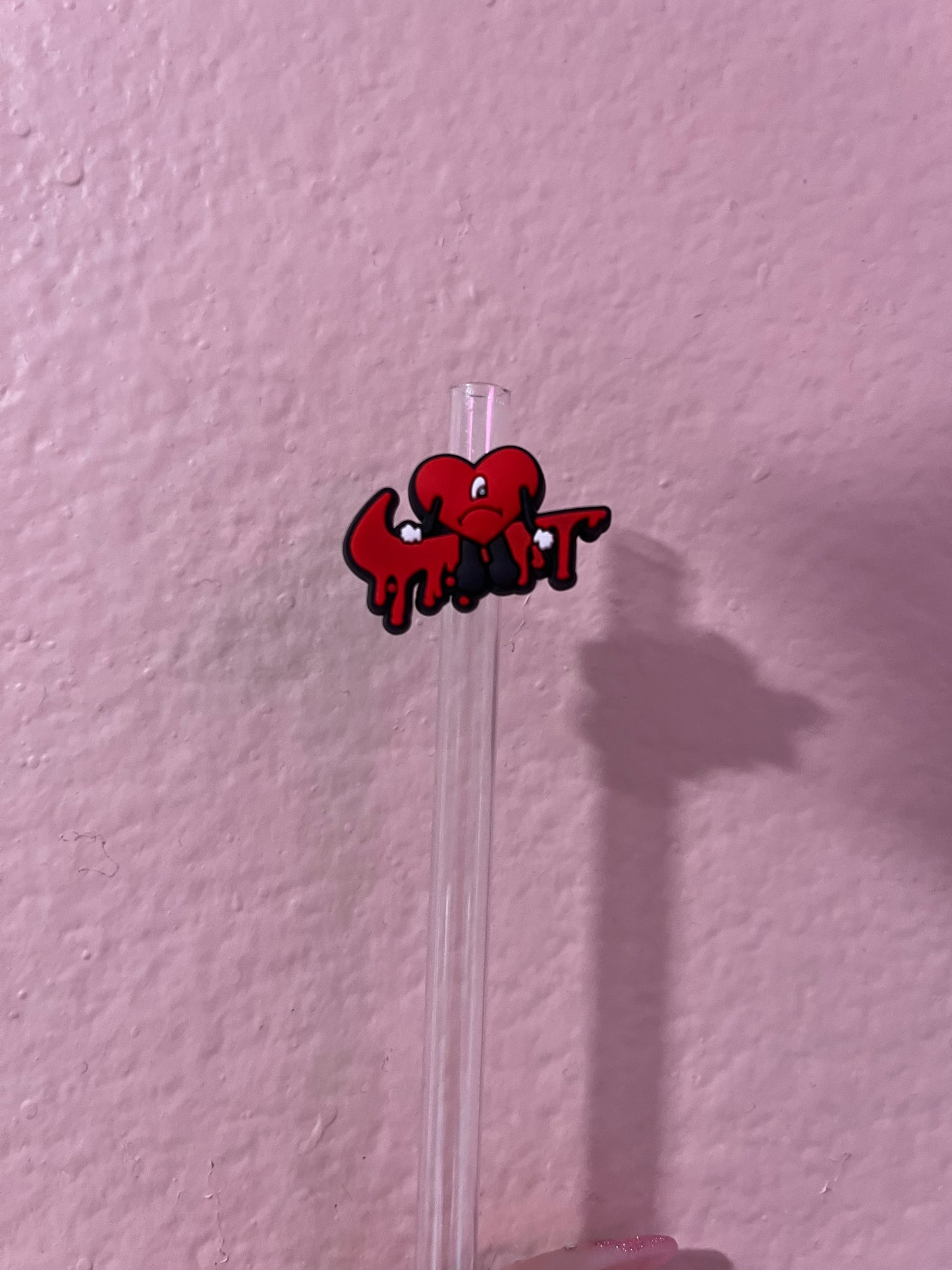 Nike Corazon Drip Straw Topper