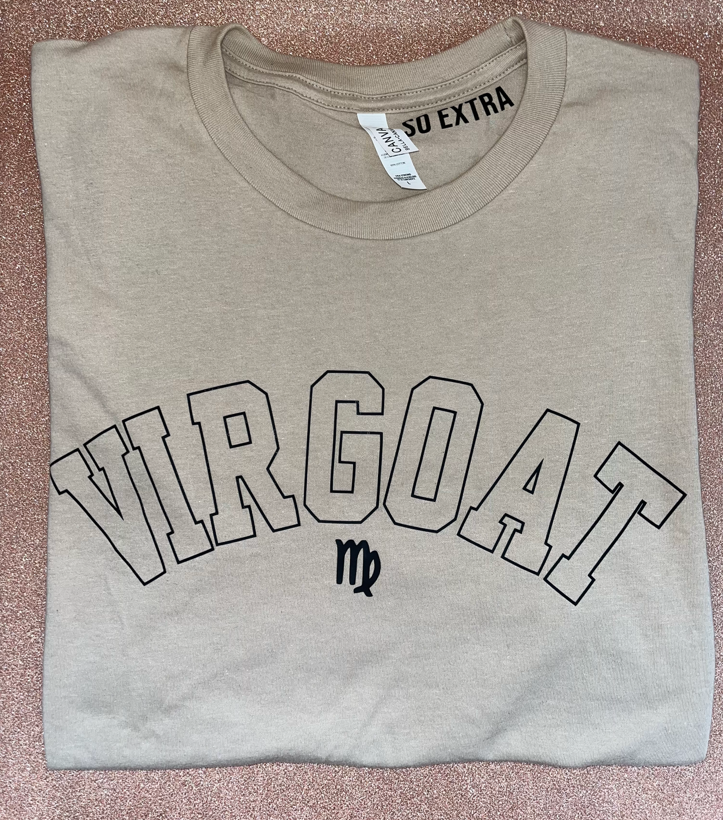 VIRGOAT